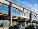 Citt&agrave; Lab - Parma - Catina Basi Presidente