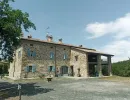 La Locanda nel Vento - Calestano - Parma